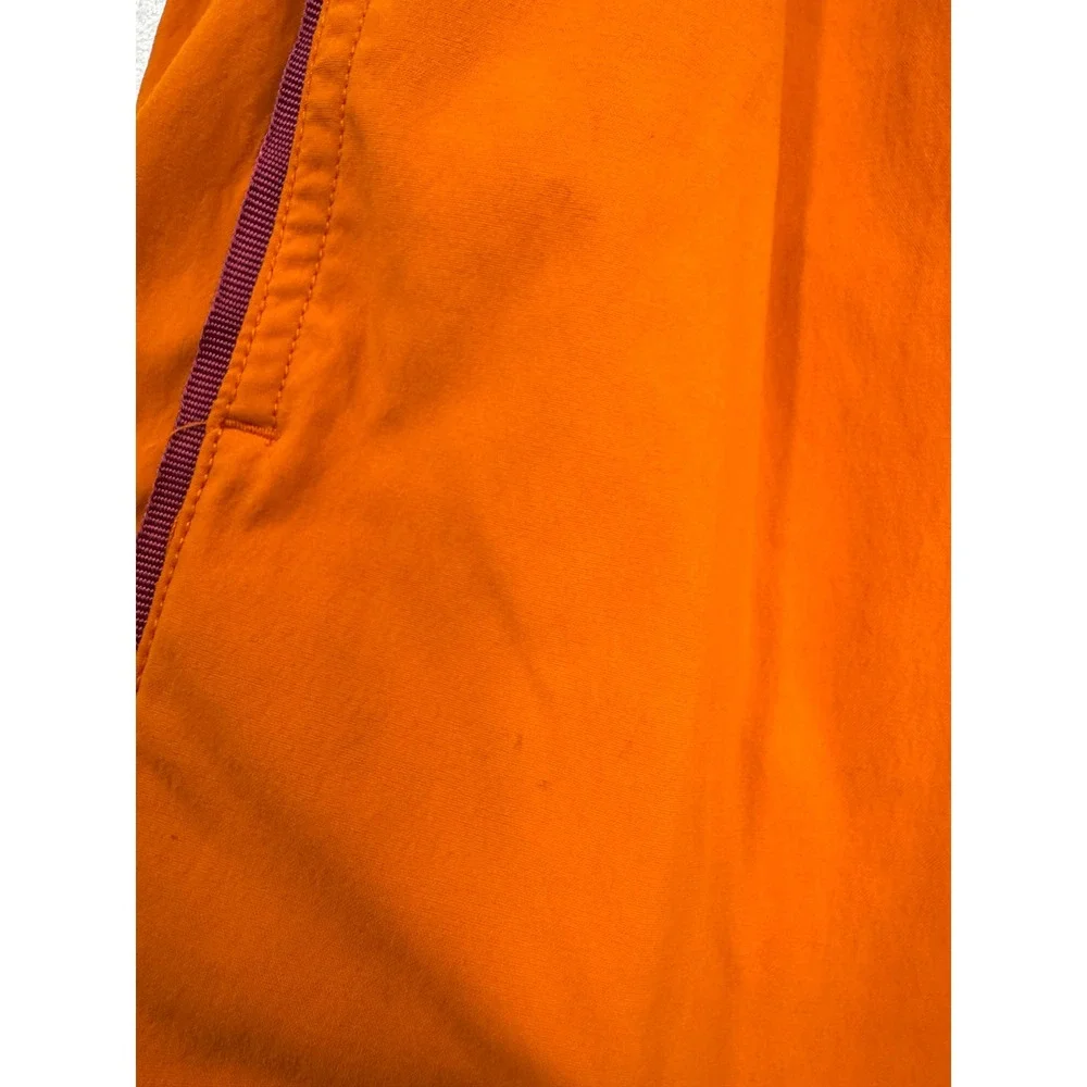cotopaxi men brinco